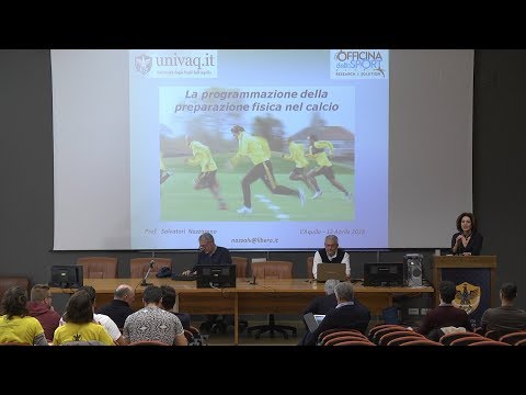 Afrodisiaci più performante Acquistare pillole martello di Thor