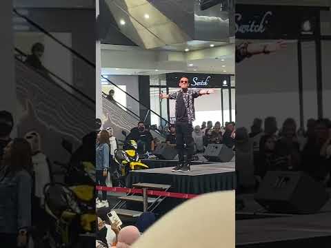 Naqiu terbaik😍😍