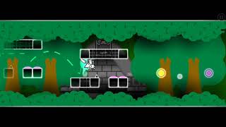 Cover art for change of mulpan (fuill)