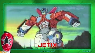 Download lagu Transformers 'Today' Promo - Jetix 2008 mp3