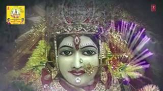 JAY AADHYASHAKTI (AARTI) - AARTI &amp; GARBA - AARTI &amp; GARBA || Devotional Songs