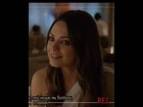 The Upside Down Show Play Along John And Lori Ep6 Ice Cream Truck This Way Room