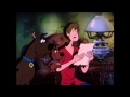 KSW Scooby Doo Meets The Boo Brothers Sped Up