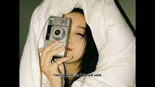 Download lagu Surfaces - Sunday Best (Speed up Reverb) mp3 Download lagu Surfaces - Sunday Best (Speed up Reverb) mp3