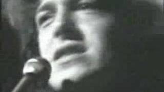 Joe Cocker - With a Little Help From My Friends  live (lyrics)