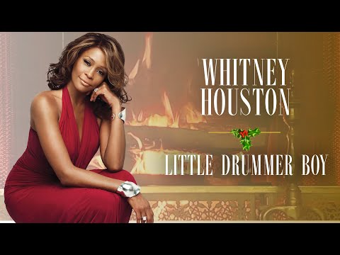 Video thumbnail for Little Drummer Boy