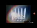 CBS Television Distribution Sony Pictures Television 2009