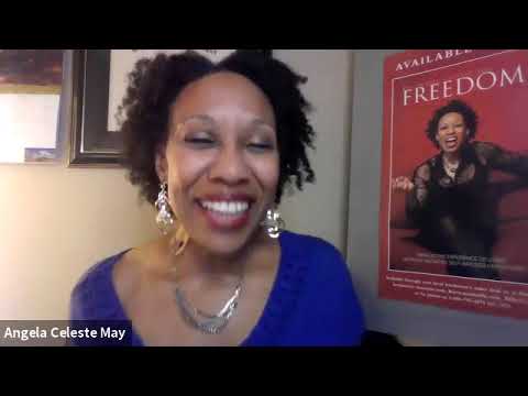 Promotional video thumbnail 4 for Kimberly Batchelor Davis
