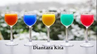 Download lagu TIADA KATA - Sophia Latjuba mp3