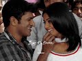 Anna Bond Kannada Movie WhatsApp Status Puneethrajkumar