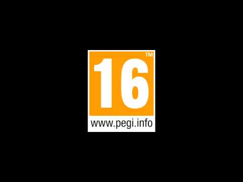 solution jeux pc les experts complot à las vegas