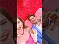 Eva and Nate?🤗💗#crazyghar#crazycasa#timtin#foryou#shorts#trending#viralvideo#eva#nate