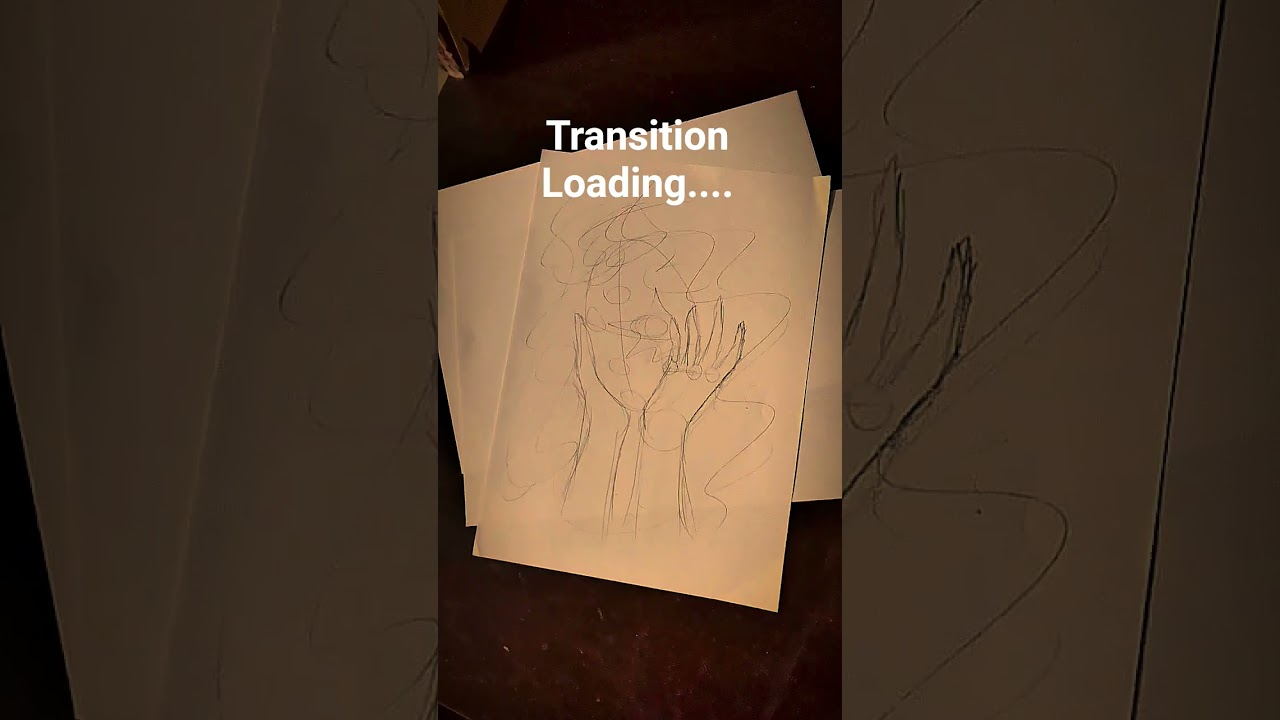 New drawing(finally)#fypシ#artistsonyoutube#drawing#myartistlife#artist#art#sketch#goviral #subscribe