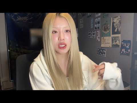 비디오 8