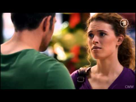 Christian & Oliver Part 82 - 19.10.12