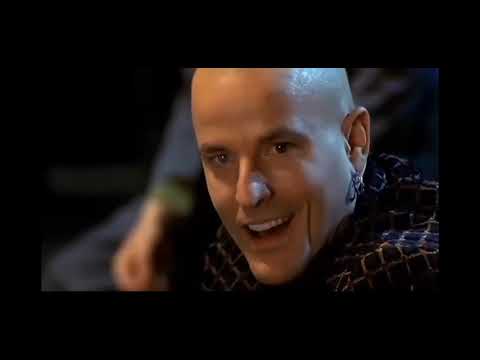 Eksperimen Semua Mobil Fast Furious #executiveroleplay #gta5gameplay #gta #gtarp #gtarp #fivem