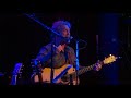 Kiddin Me - Jackie Greene and Anders Osborne October 27, 2017