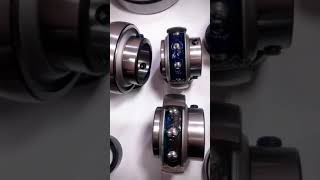 NSK 40bwd15a Bearing