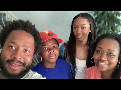 Welcome to Murray Xperience