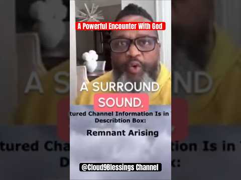 Witness21  2023 12 26