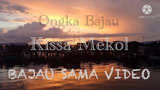 Download lagu Hongsio & Bunga Lanay mp3 Download lagu Hongsio & Bunga Lanay mp3