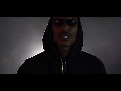 Reino G  Rap    Menor Art  157 Clipe Oficial Prod  Fernal Pt 1
