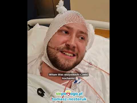 Obrazek poglądowy filmu YouTube