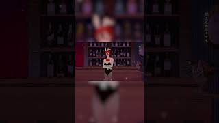 - #Shorts 「Bunny Girl」歌ってみた
