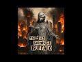 GRISELDA THE MANY SAINTS OF BUFFALO MIXTAPE PROD GUSSYFLOW