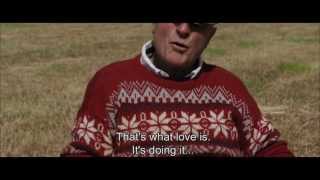 Les invisibles - Pierrot