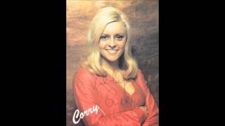 04. Corry Konings - These Boots Are Made For Walking