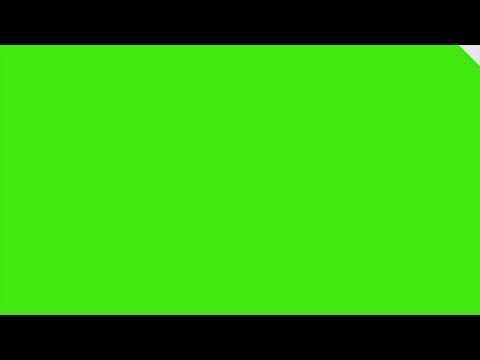 [LA QUESTION DU JOUR] PENSEZ-VOUS QUE LES JEUNES GABONAIS S'EXPRIMENT BIEN EN FRANÇAIS ?