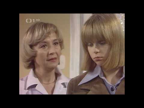 Já bych se tak ráda vdávala    -   ČSSR   r1977   Komedie