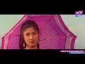 Mohan Babu Love Scene | Pedarayudu Telugu Movie | Rajnikanth | Soundarya | YOYO Cine Talkies