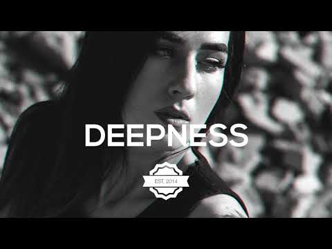 John Castel & Xan Castel   So Love Tonight Nayio Bitz Remix