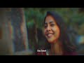 Suruli Love Kalyana Malai WhatsApp Status Eswanth