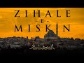 Zehal E Miskeen Parey Hut Love Rahat Fateh Ali Khan Maya Ali Full HD Music Video
