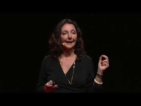 Automatisation et métiers du futur : faire de la technologie une alliée de l'emploi