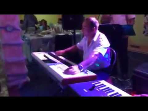 intoxicati Podu Turcului