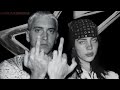 Eminem Ft Billie Eilish Red Letra Legendado Tradução Em Português