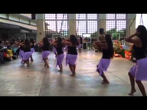 06/27/15: Short Otea