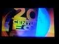 20th Century Fox Home Entertainment 2002
