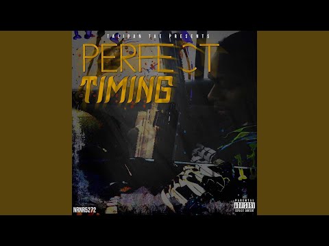 Purge (feat. Kane Kash)