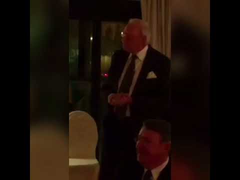 Das witzigste Video das ich jemals gesehen habe!!! €SirKeyn€