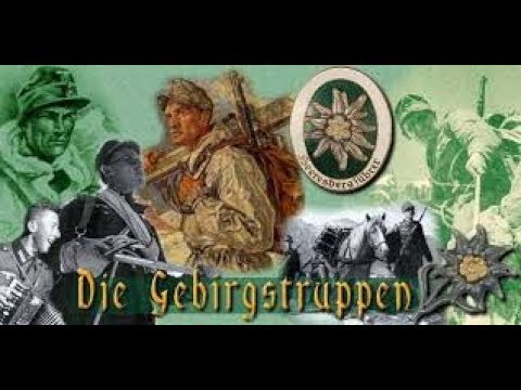 HEERESMUSIKKORPS  1 HANNOVER -  HUSSA! HORRIDO!  -