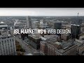 Welcome to JSL Marketing & Web Design