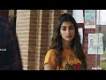 Possessive Queen Crush Love Whatsapp Status Tamil