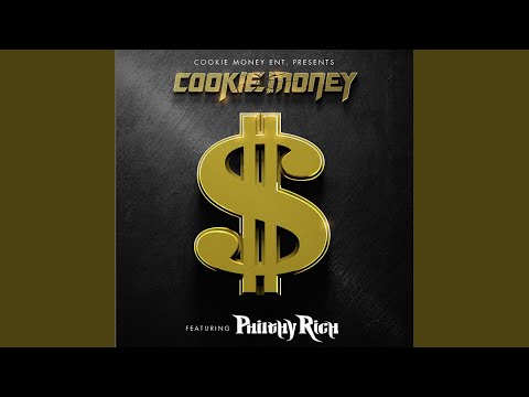 Money (feat. Philthy Rich)