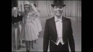 Cliff Richard Liza Minnelli  Its A Wonderfull Life