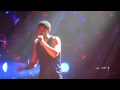 Over My Dead Body Drake Club Paraidse Tour